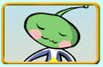 (2004/10/4)